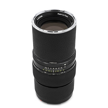 Sonnar 250mm f/5.6 HFT Lens - Pre-Owned Image 0