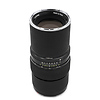 Sonnar 250mm f/5.6 HFT Lens - Pre-Owned Thumbnail 0