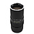 Sonnar 250mm f/5.6 HFT Lens - Pre-Owned