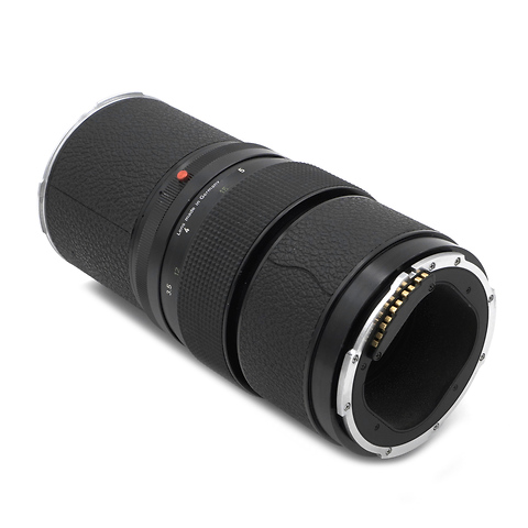 Sonnar 250mm f/5.6 HFT Lens - Pre-Owned Image 2