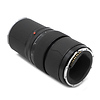 Sonnar 250mm f/5.6 HFT Lens - Pre-Owned Thumbnail 2