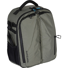 Bataflae 26L Backpack (Stone Green) - Pre-Owned Image 0