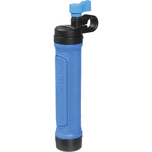 microHandGrip (Blue) - Pre-Owned Image 0