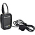 Blink 500 ProX TXR Transmitter/Recorder with Built-In Mic and Lavalier Mic (2.4 GHz)