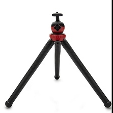 Shape Tripod Flexible Grip with Ball Head - Pre-Owned Image 0