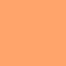 21 x 24 in. E-Colour #147 Apricot (Sheet) Image 0