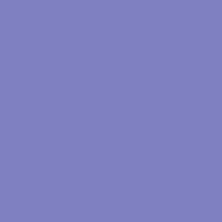 21 x 24 in. E-Colour #170 Deep Lavender (Sheet) Image 0