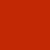 21 x 24 in. E-Colour #182 Light Red (Sheet)