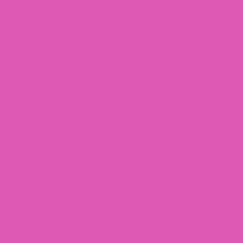 21 x 24 in. E-Colour #328 Follies Pink (Sheet) Image 0