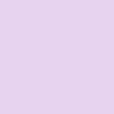21 x 24 in. E-Colour #702 Special Pale Lavender (Sheet) Image 0