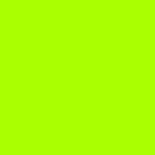 21 x 24 in. E-Colour #738 Jas Green (Sheet) Image 0