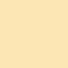 21 x 24 in. E-Colour #764 Sun Color Straw (Sheet) Image 0