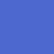 21 x 24 in. E-Colour #224 Daylight Blue Frost (Sheet)