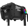 Electro Storm CS15 RGB LED Monolight (US Plug) Thumbnail 2