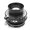 Sinaron-S 150mm f/5.6 Copal 0 Large Format Lens - Pre-Owned Thumbnail 1