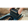 8.9 in. TopRig S40 Motorized Camera Slider Thumbnail 11