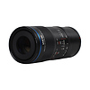 Laowa 100mm f/2.8 CA-Dreamer 2X Ultra Macro Lens for Nikon Z - Pre-Owned Thumbnail 1
