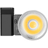 MOLUS X60 Bi-Color LED Monolight (Combo Kit) Thumbnail 0