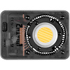 MOLUS X60 Bi-Color LED Monolight (Pro Kit) Thumbnail 3