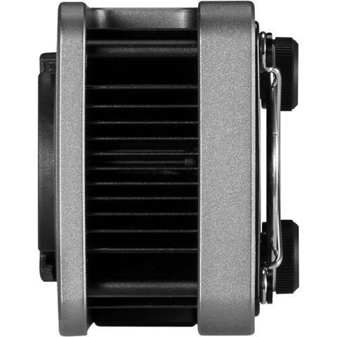 MOLUS X60 Bi-Color LED Monolight (Combo Kit) Image 6