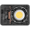 MOLUS X60 Bi-Color LED Monolight Thumbnail 0