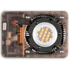 MOLUS X60RGB RGB LED Monolight Thumbnail 0