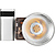 MOLUS X60RGB RGB LED Monolight (Combo Kit)