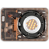 MOLUS X60RGB RGB LED Monolight (Combo Kit) Thumbnail 4