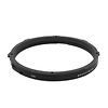 Proshade Adapter 6095 Mounting ring Bay 95 (3043419) - Pre-Owned Thumbnail 0