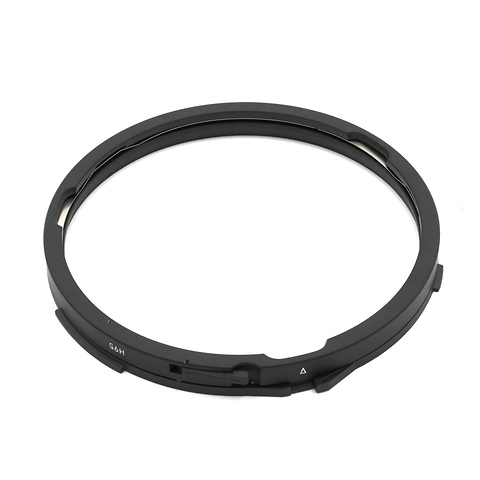 Proshade Adapter 6095 Mounting ring Bay 95 (3043419) - Pre-Owned Image 1