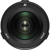 XCD 25mm f/2.5 V Lens Thumbnail 3