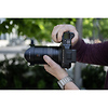 XCD 25mm f/2.5 V Lens Thumbnail 10