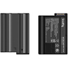 EN-EL15 2-Battery Kit with Dual Charger Thumbnail 3