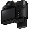 X-T50 Body Thumbnail 5