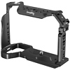 Full Cage for Select Sony Alpha Series Cameras Thumbnail 0