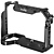 Full Cage for Select Sony Alpha Series Cameras