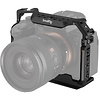 Full Cage for Select Sony Alpha Series Cameras Thumbnail 1