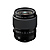 GF 55mm f/1.7 R WR Lens (FUJIFILM G) for GFX-system - Pre-Owned