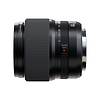 GF 55mm f/1.7 R WR Lens (FUJIFILM G) for GFX-system - Pre-Owned Thumbnail 2