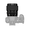 GF 55mm f/1.7 R WR Lens (FUJIFILM G) for GFX-system - Pre-Owned Thumbnail 3