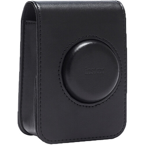 Soft Case for Instax MINI EVO