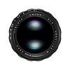 Noctilux-M 50mm f/1.2 ASPH. Lens (Black) 11686 - Pre-Owned Thumbnail 1