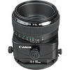 TS-E 90mm f/2.8 Tilt-Shift Lens - Pre-Owned Thumbnail 0