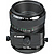 TS-E 90mm f/2.8 Tilt-Shift Lens - Pre-Owned