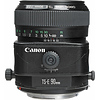 TS-E 90mm f/2.8 Tilt-Shift Lens - Pre-Owned Thumbnail 1