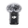 Mic 2 Clip-On Transmitter/Recorder with Built-In Microphone (2.4 GHz, Shadow Black) Thumbnail 1