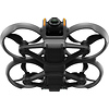 Avata 2 FPV Drone with 3-Battery Fly More Combo Thumbnail 4