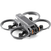 Avata 2 FPV Drone with 3-Battery Fly More Combo Thumbnail 7