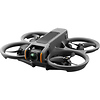 Avata 2 FPV Drone with 3-Battery Fly More Combo Thumbnail 1