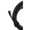 DUNE Right-angle USB-C 10Gbps Cable Thumbnail 1